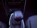 Peugeot 2008 - fotka číslo 23