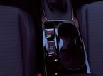 Peugeot 2008 - fotka číslo 24
