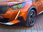 Peugeot 2008 - fotka číslo 2