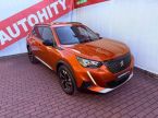 Peugeot 2008 - fotka číslo 4