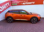 Peugeot 2008 - fotka číslo 5