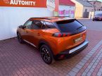 Peugeot 2008 - fotka číslo 6