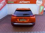 Peugeot 2008 - fotka číslo 7