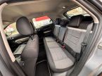 Citroën C4 - fotka číslo 9