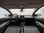 Citroën C4 - fotka číslo 11