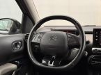 Citroën C4 - fotka číslo 12