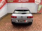 Citroën C4 - fotka číslo 6