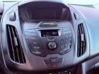 Ford Tourneo - fotka číslo 15
