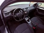 Škoda Octavia - fotka číslo 13