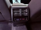 Volkswagen Passat - fotka číslo 11