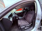 Volkswagen Passat - fotka číslo 13