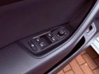 Volkswagen Passat - fotka číslo 13