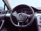 Volkswagen Passat - fotka číslo 17
