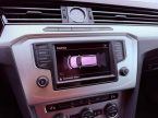 Volkswagen Passat - fotka číslo 20