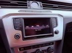 Volkswagen Passat - fotka číslo 21