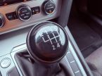 Volkswagen Passat - fotka číslo 22