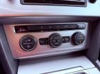 Volkswagen Passat - fotka číslo 23