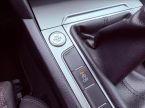 Volkswagen Passat - fotka číslo 24