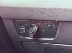 Volkswagen Passat - fotka číslo 25
