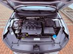 Volkswagen Passat - fotka číslo 26