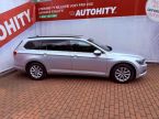 Volkswagen Passat - fotka číslo 4