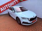 Škoda Octavia - fotka číslo 4