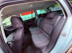 Škoda Octavia - fotka číslo 11