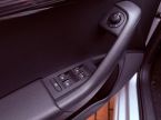 Škoda Octavia - fotka číslo 13