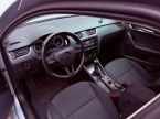 Škoda Octavia - fotka číslo 14