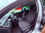 Škoda Octavia - fotka číslo 15