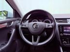 Škoda Octavia - fotka číslo 17