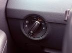 Škoda Octavia - fotka číslo 23