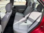 Dacia Logan - fotka číslo 10