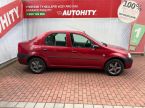 Dacia Logan - fotka číslo 4