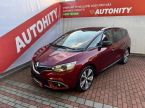 Renault Scénic - fotka číslo 0