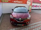 Renault Scénic - fotka číslo 2