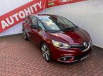 Renault Scénic - fotka číslo 4