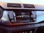 Škoda Fabia - fotka číslo 20