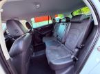 Škoda Kodiaq - fotka číslo 13