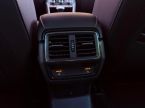 Škoda Kodiaq - fotka číslo 14