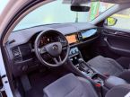 Škoda Kodiaq - fotka číslo 16
