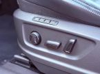 Škoda Kodiaq - fotka číslo 18