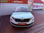 Škoda Kodiaq - fotka číslo 1