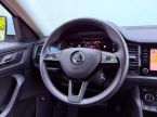 Škoda Kodiaq - fotka číslo 20