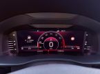 Škoda Kodiaq - fotka číslo 21