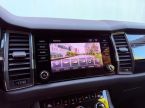 Škoda Kodiaq - fotka číslo 23