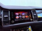 Škoda Kodiaq - fotka číslo 24
