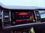 Škoda Kodiaq - fotka číslo 25