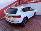 Škoda Kodiaq - fotka číslo 6