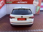 Škoda Kodiaq - fotka číslo 7